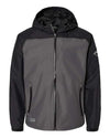 DRI DUCK 5335 - Charcoal/ Black