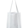Liberty Bags 3000 - White Back