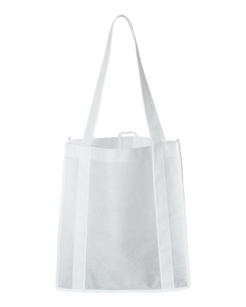 Liberty Bags 3000 - White Back