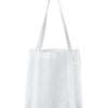 Liberty Bags 3000 - White