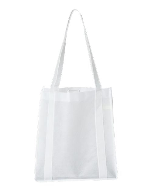 Liberty Bags 3000 - White