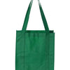 Liberty Bags 3000 - Green