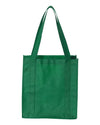 Liberty Bags 3000 - Green