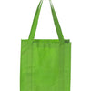Liberty Bags 3000 - Lime Green