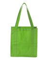 Liberty Bags 3000 - Lime Green