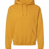 JERZEES 996MR - Other Colors - Mustard Heather