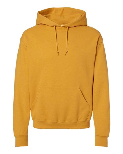 JERZEES 996MR - Other Colors - Mustard Heather