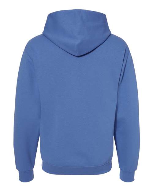 JERZEES 996MR - Other Colors - Periwinkle Blue Back