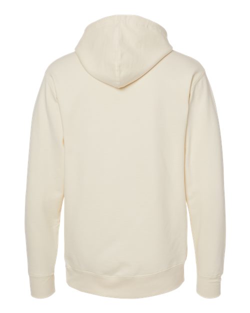 Independent Trading Co. SS4500 - Whites & Neutrals - Bone Back