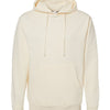 Independent Trading Co. SS4500 - Whites & Neutrals - Bone