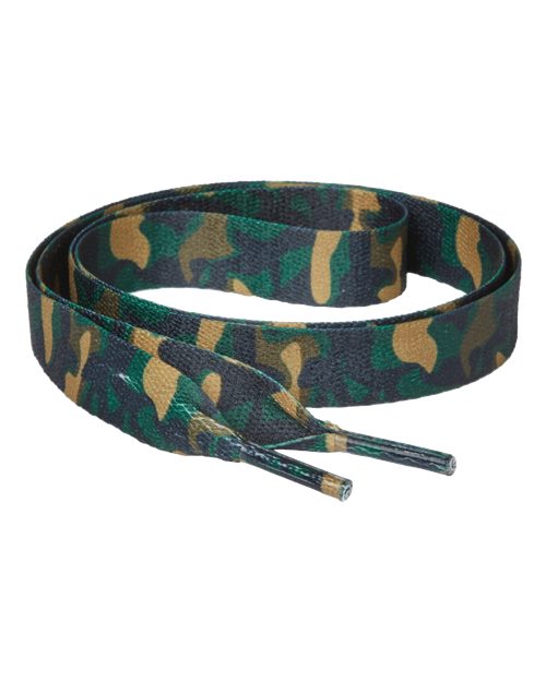 J. America 8831 - Camo