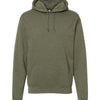 JERZEES 996MR - Greens - Military Green Heather
