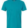 Next Level 3600 - Blues - Teal