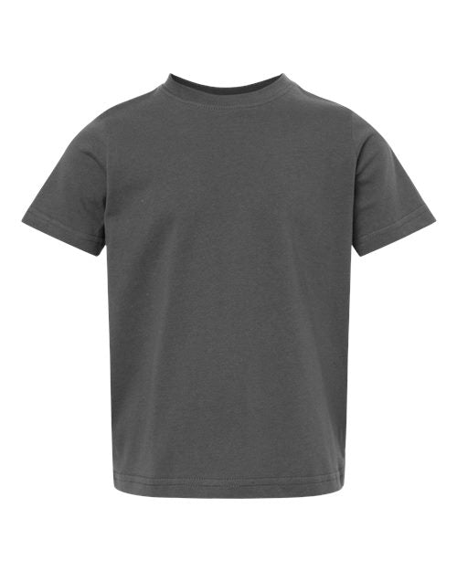 Rabbit Skins 3321 - Blacks & Grays - Slate