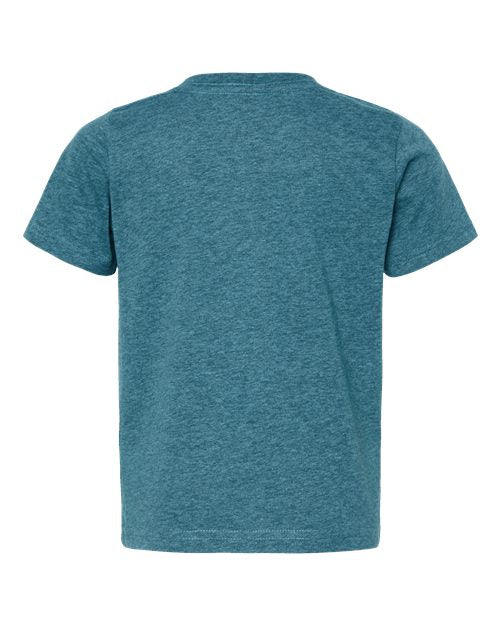 Rabbit Skins 3321 - Blacks & Grays - Surf Blackout Back