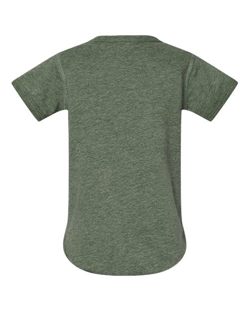 Rabbit Skins 4424 - Blacks & Grays - Bamboo Blackout Back