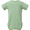 Rabbit Skins 4424 - Greens - Sage Back
