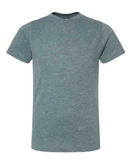 LAT 6101 - Blacks & Grays - Ice Blackout