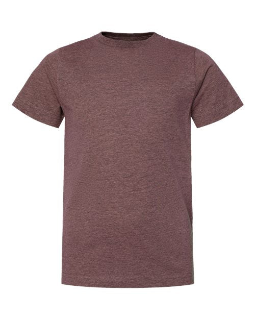 LAT 6101 - Blacks & Grays - Sangria Blackout