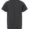 LAT 6101 - Blacks & Grays - Slate Back