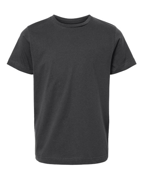 LAT 6101 - Blacks & Grays - Slate