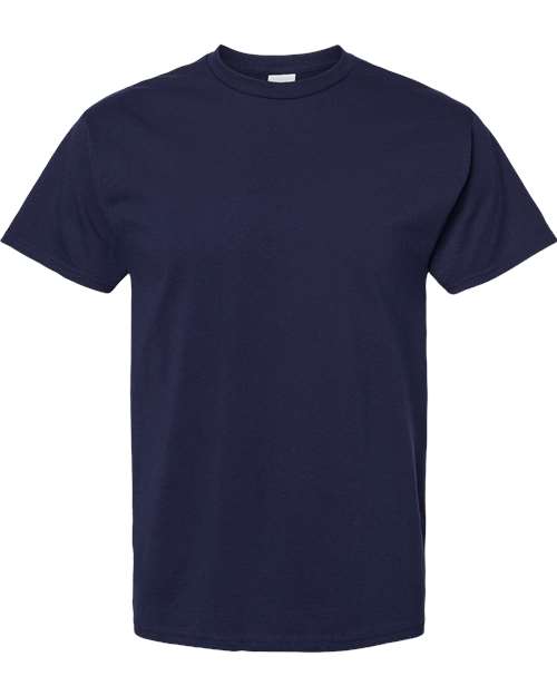 Hanes 5280 - Blues - Athletic Navy