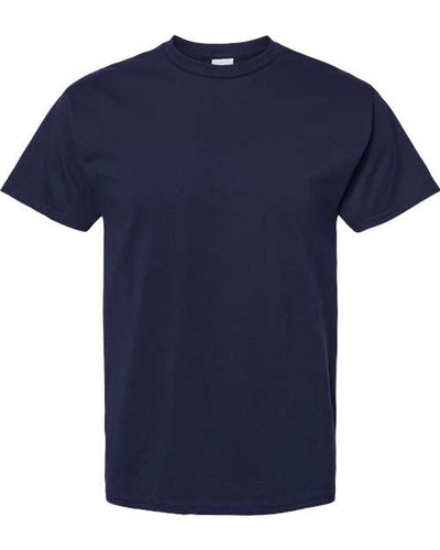 Hanes 5280 - Blues - Athletic Navy