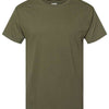 Hanes 5280 - Other Colors - Fatigue Green