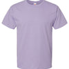 Hanes 5280 - Blues - Lavender