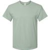 Hanes 5280 - Whites & Neutrals - Stonewashed Green
