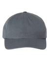 Classic Caps USA200 - Charcoal