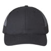 Classic Caps USA100 - Black