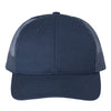 Classic Caps USA100 - Navy
