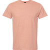 Hanes 4980 - Other Colors 1 - Marbled Cantaloupe