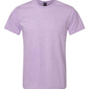 Hanes 4980 - Purples - Marbled Pale Violet