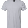 Hanes 4980 - Blacks & Grays - Silverstone Heather