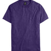 Hanes 5180 - Whites & Neutrals - Grape Smash Heather