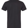 LAT 6901 - Blacks & Grays 1 - Blended Black Back