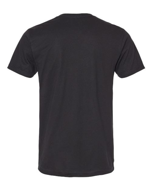 LAT 6901 - Blacks & Grays 1 - Blended Black Back