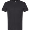 LAT 6901 - Blacks & Grays 1 - Blended Black