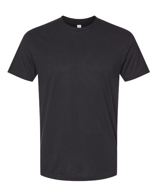 LAT 6901 - Blacks & Grays 1 - Blended Black