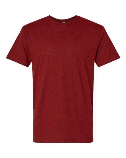 LAT 6901 - Blacks & Grays 1 - Cardinal Blackout