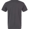 LAT 6901 - Blacks & Grays 1 - Slate Back