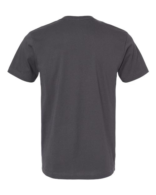 LAT 6901 - Blacks & Grays 1 - Slate Back