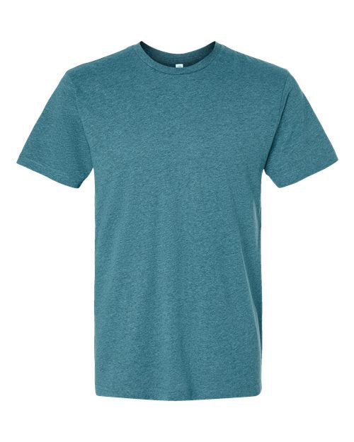 LAT 6901 - Blacks & Grays 1 - Surf Blackout