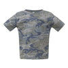 Rabbit Skins 3322 - Other Colors - Vintage Camo