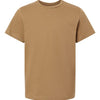 LAT 6101 - Earth Tones - Coyote Brown