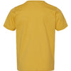Rabbit Skins 3321 - Other Colors 1 - Mustard Back