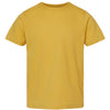 Rabbit Skins 3321 - Other Colors 1 - Mustard