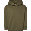Rabbit Skins 3326 - Military Green
